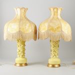 1206 6338 TABLE LAMPS